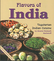 Flavors of India