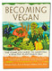 Becoming Vegan