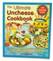 The Ultimate Uncheese Cookbook