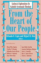 From the Heart of Our People