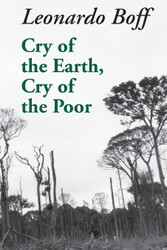 Cry of the Earth Cry of the Poor