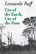 Cry of the Earth Cry of the Poor