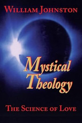 Mystical Theology