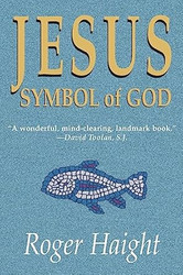 Jesus Symbol of God