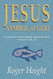 Jesus Symbol of God