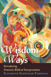 Wisdom Ways
