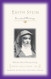 Edith Stein: Essential Writings