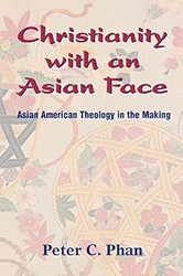 Christianity With an Asian Face