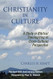 Christianity In Culture