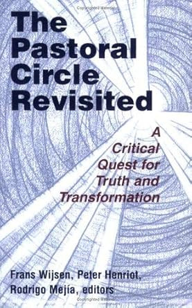 The Pastoral Circle Revisited