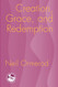 Creation Grace and Redemption