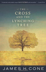 The Cross and the Lynching Tree