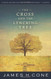 The Cross and the Lynching Tree