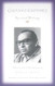 Gustavo Gutierrez: Spiritual Writings