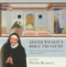 Sister Wendy's Bible Treasury
