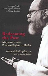 Redeeming the Past