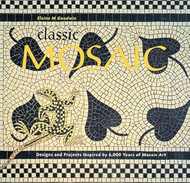 Classic Mosaic