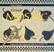 Classic Mosaic
