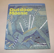 Outdoor Mosaic
