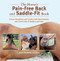 The Horse's Pain-Free Back and Saddle-Fit Book