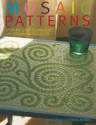 Mosaic Patterns