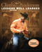 Clinton Anderson's Lessons Well Learned