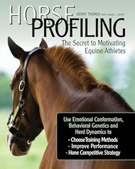 Horse Profiling