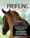 Horse Profiling