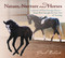 Nature Nurture and Horses