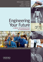 Engineering Your Future Brief Introduction