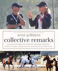 Collective Remarks