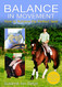 Balance in Movement