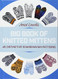 Jorid Linvik's Big Book of Knitted Mittens