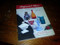 Imperial Glass Encyclopedia Volume III M-Z
