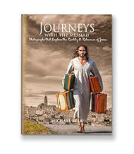 Journeys With The Messiah
