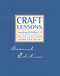 Craft Lessons