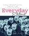 Everyday Editing