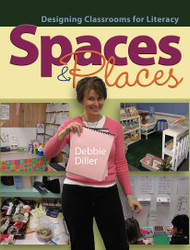 Spaces & Places