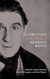 A Companion to the Works of Hermann Broch
