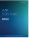 ASNT Level III Study Guide: Basic Fourth Edition