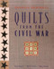 Quilts from the Civil War
