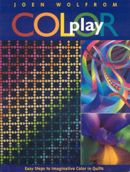 Color Play