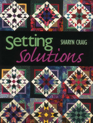 Setting Solutions