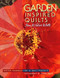 Garden-Inspired Quilts