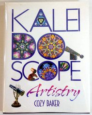 Kaleidoscope Artistry