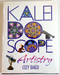 Kaleidoscope Artistry