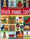 Block Magic Too