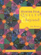 Hunter Star Quilts & Beyond