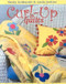 Curl-Up Quilts
