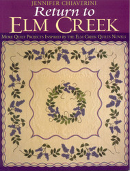 Return to Elm Creek
